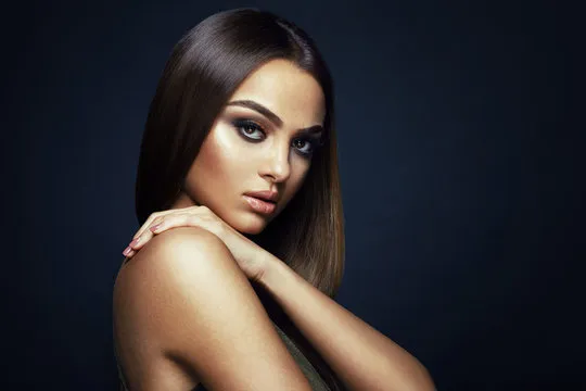 乐竟体育 App 界面